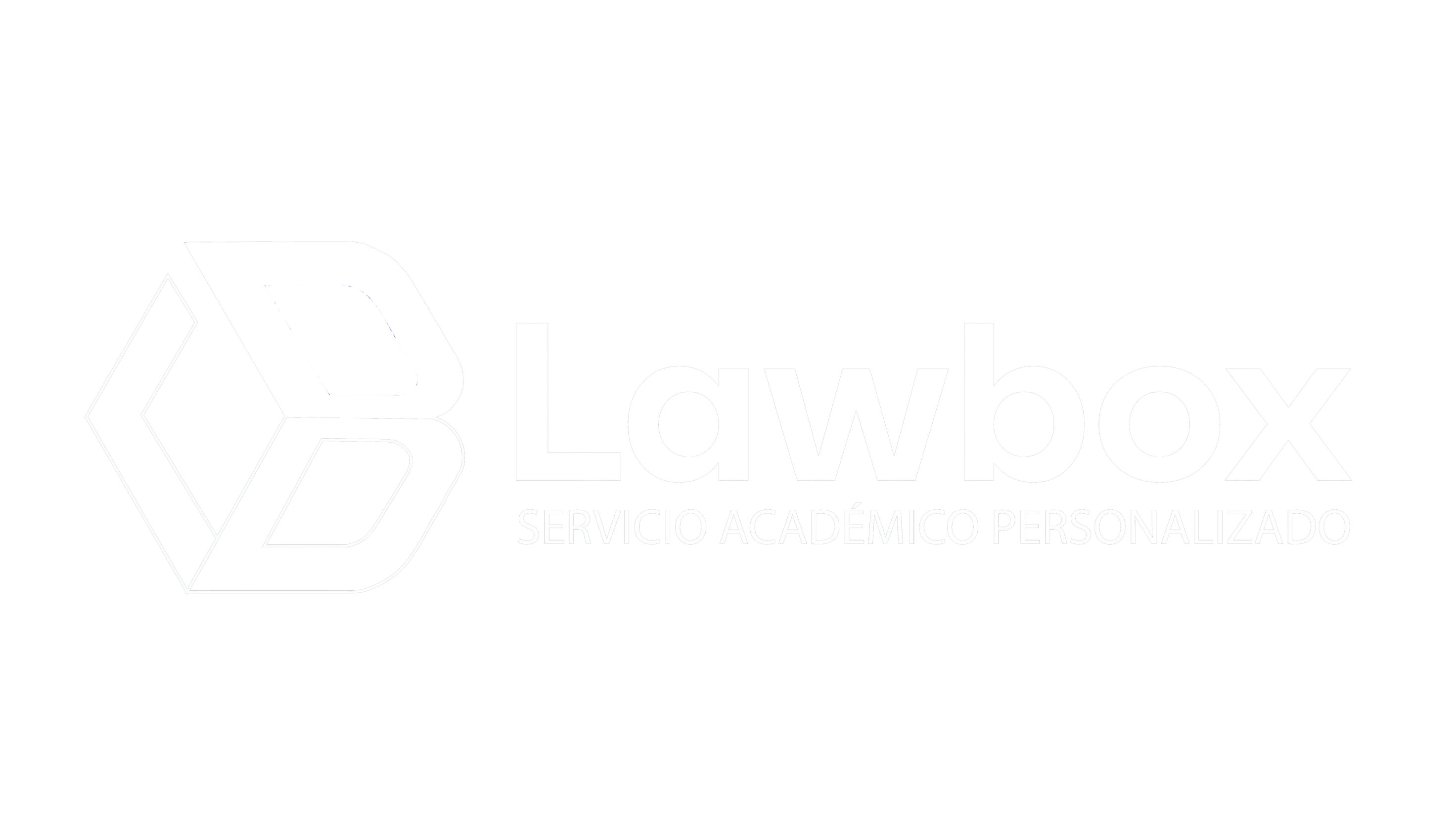 campusvirtual.lawbox.pe